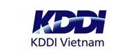 KDDI Vietnam